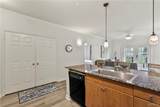 1901 5th Avenue - Photo 8