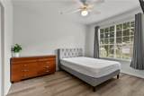 1901 5th Avenue - Photo 9