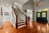 8615 Forrestal Drive - Photo 10