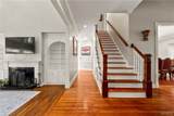 8615 Forrestal Drive - Photo 11