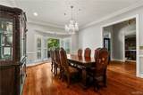 8615 Forrestal Drive - Photo 12