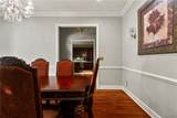 8615 Forrestal Drive - Photo 13