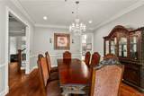 8615 Forrestal Drive - Photo 14