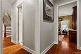 8615 Forrestal Drive - Photo 15