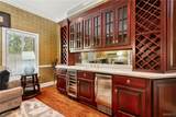 8615 Forrestal Drive - Photo 16