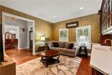 8615 Forrestal Drive - Photo 17