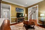 8615 Forrestal Drive - Photo 18
