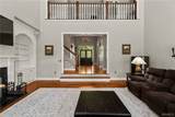 8615 Forrestal Drive - Photo 19