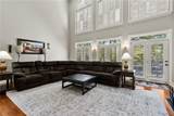 8615 Forrestal Drive - Photo 20
