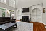 8615 Forrestal Drive - Photo 21