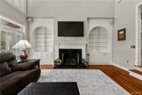 8615 Forrestal Drive - Photo 22