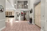 8615 Forrestal Drive - Photo 23