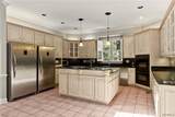 8615 Forrestal Drive - Photo 24