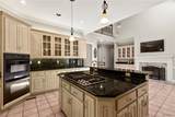 8615 Forrestal Drive - Photo 25
