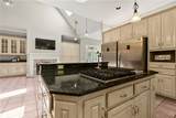 8615 Forrestal Drive - Photo 26