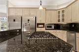 8615 Forrestal Drive - Photo 27