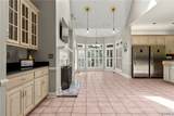 8615 Forrestal Drive - Photo 28