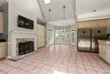 8615 Forrestal Drive - Photo 29