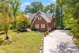 8615 Forrestal Drive - Photo 3