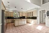 8615 Forrestal Drive - Photo 31