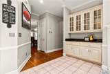 8615 Forrestal Drive - Photo 32