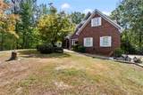 8615 Forrestal Drive - Photo 5