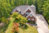 8615 Forrestal Drive - Photo 6