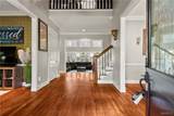 8615 Forrestal Drive - Photo 7