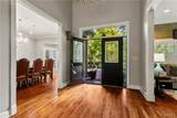 8615 Forrestal Drive - Photo 8
