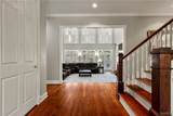 8615 Forrestal Drive - Photo 9