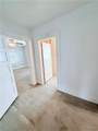 1341 Fulton Avenue - Photo 10