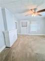1341 Fulton Avenue - Photo 11