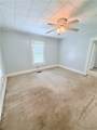 1341 Fulton Avenue - Photo 12
