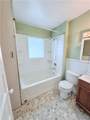 1341 Fulton Avenue - Photo 13