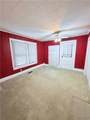 1341 Fulton Avenue - Photo 14