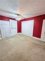 1341 Fulton Avenue - Photo 15