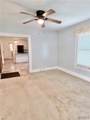 1341 Fulton Avenue - Photo 2