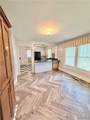 1341 Fulton Avenue - Photo 4