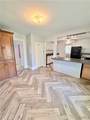 1341 Fulton Avenue - Photo 5