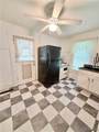 1341 Fulton Avenue - Photo 7