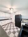 1341 Fulton Avenue - Photo 8