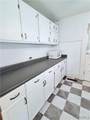1341 Fulton Avenue - Photo 9