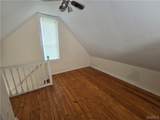 901 Hargrove Rd - Photo 10
