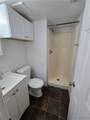 901 Hargrove Rd - Photo 11