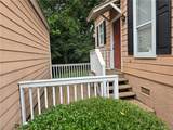 901 Hargrove Rd - Photo 12
