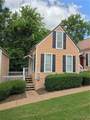 901 Hargrove Rd - Photo 13