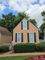 901 Hargrove Rd - Photo 14