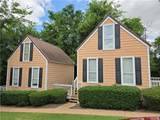901 Hargrove Rd - Photo 15