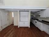 901 Hargrove Rd - Photo 2