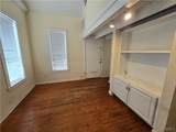 901 Hargrove Rd - Photo 3